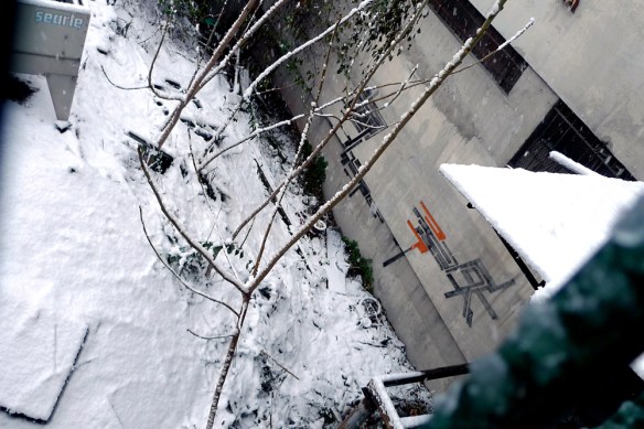 22_secretspot_pixThias_135