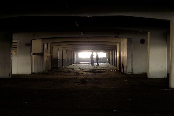 30_secretspot_pixThias_255