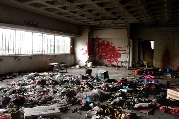 9_secretspot_pixThias_6_4