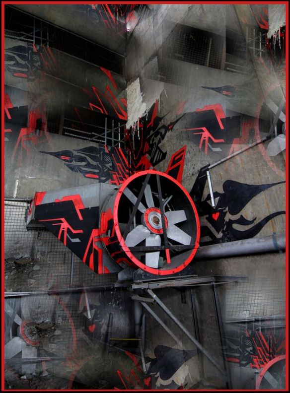 opct_09a5e750cf221158e2dba1d72d7b0834c5201715