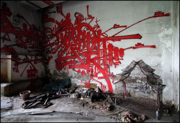 opct_0c84b2306ecea56c1898a8a189b8ea4ede6874f8