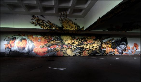 opct_12a1097d866fb7a4a2c6657278f5b6fdef181297