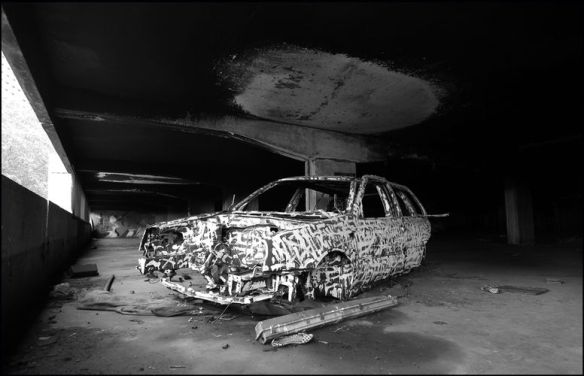 opct_348859ff0d34eb23e7af95cb842919c98d158dcf