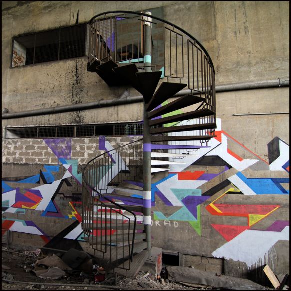 opct_38db15f9cc42c038869829d25cc166e417b71e7a