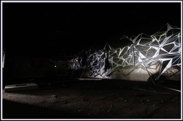 opct_4b70f7502a9dfc4a72606edec4dc137c6794e778