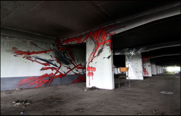 opct_af41c05215e421b2929613520929de6acb56de60