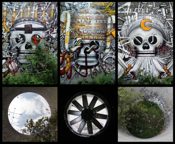 opct_bee5132a359fdcab2670aa303d0d802326489153