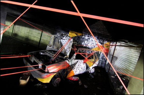 opct_ce70ae9d8537813e100e3fd4c145e7f933f0ba32