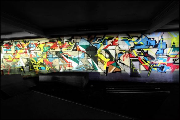 opct_d9e25d202227b0ebf7493ce99f124b627bb9b074