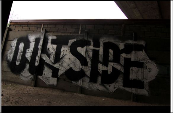 opct_ecd27dccf69f24fd782d55cd1ec55822d20abe7c