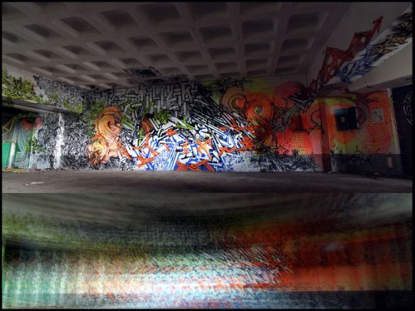 opct_f95eeb2748df663fef4203ec0dd730f35b6f9f9d