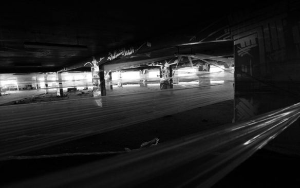 opct_fc5efdd6ed880689aaa0d3315976e05a97f7cdef