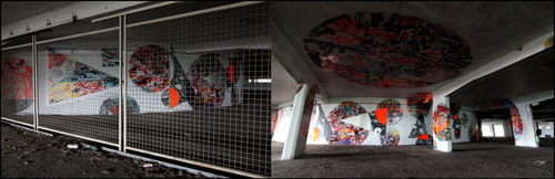 rglr_ef8bf8b1979c5247517b53c264b94c4c31571e56