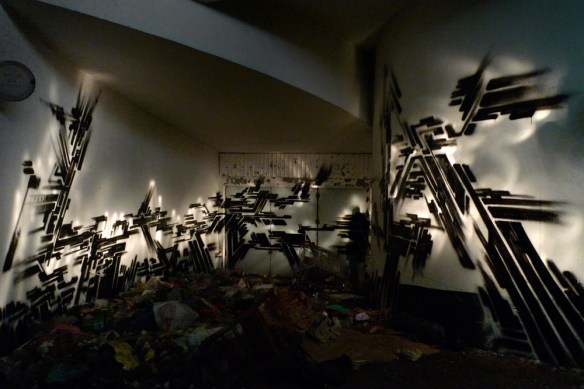 16_secretspot_pixThias_301