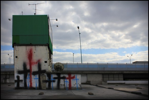 6942470182_af567ef405_o