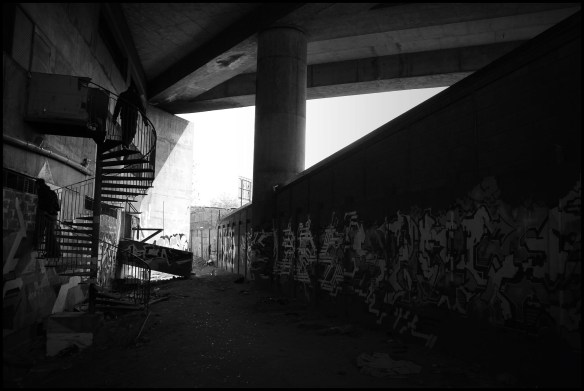 7086990571_1670c548b1_o