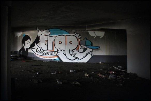 7101585153_9e8b5e712e_o