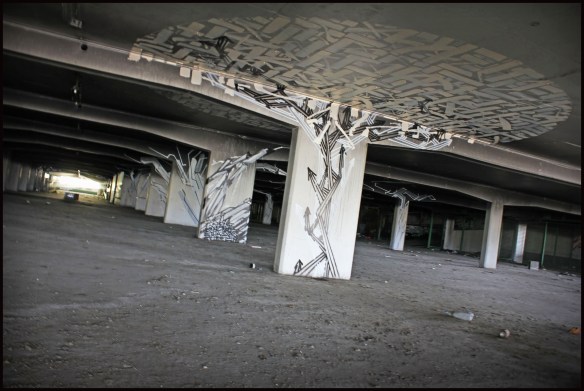 7109135113_c3881a4042_o