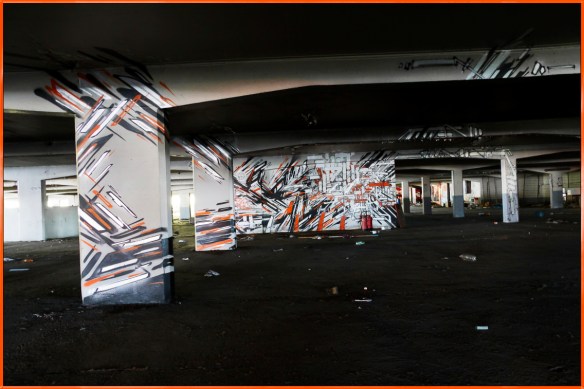 7143386479_7bd05a7e0e_o