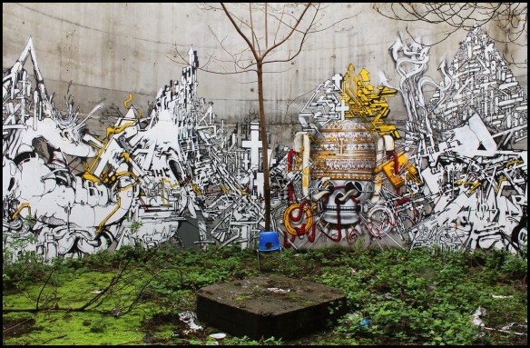 7243656294_549664ec8e_o