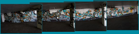 7264134188_1a036ff7ab_o