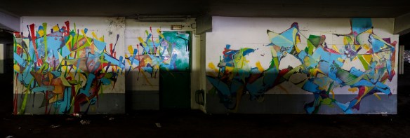 7274302044_aec2679ee1_o