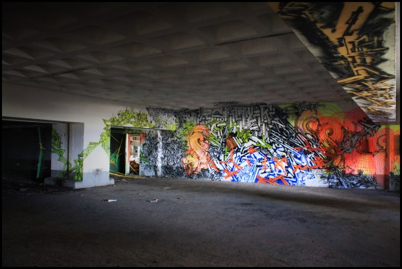 7309438888_f5b32d9aac_o