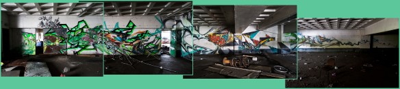 7358961634_72a5e7733c_o