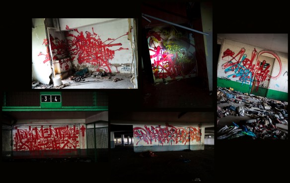 7570403628_efc2ea1094_o