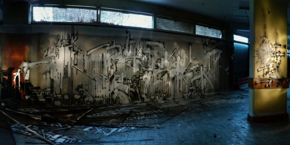 7_P1860056Panorama sans titre1_moitie_bd